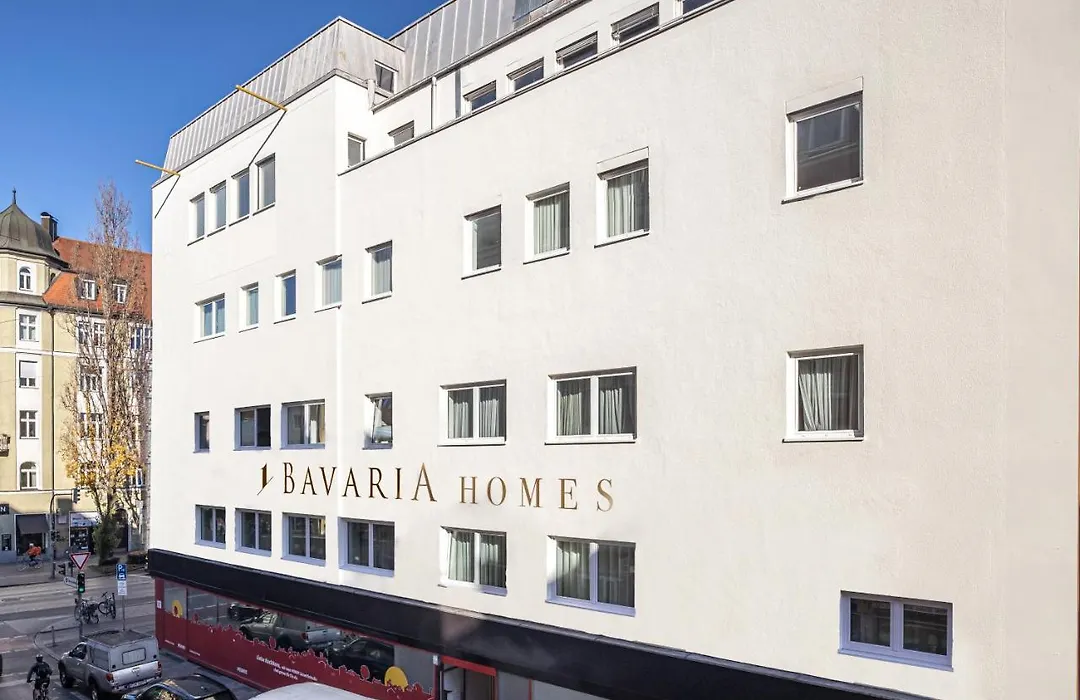 Onebavariahomes-1