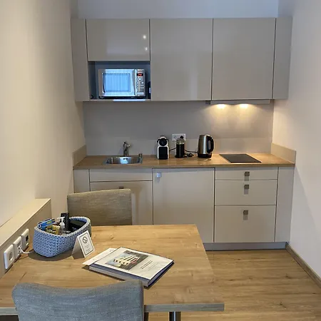 Onebavariahomes-2